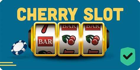 Cherry Cherry 888 Casino